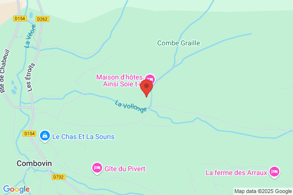Association Amis Des Roulottes Direction