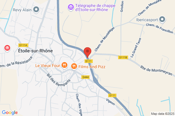 Association Amis Des Roulottes Secretariat