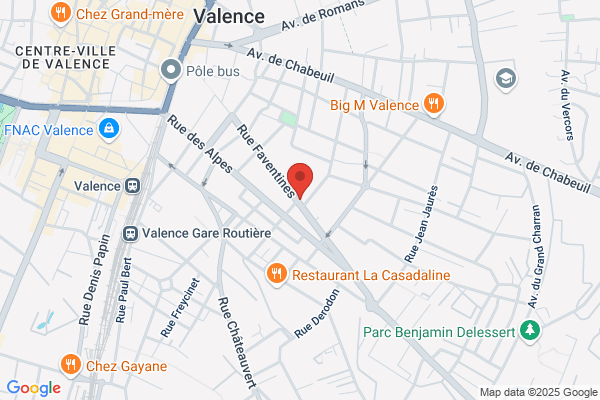 Association Deportes Internes Resistants Patriotes