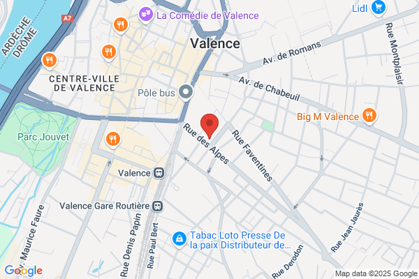 Axa Assurances