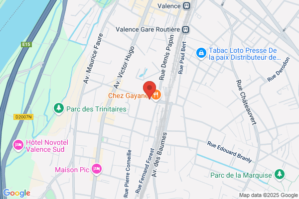 Couchon Assurances Sa Service Commercial Correspondants