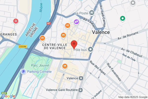 Avocats Ordre Des