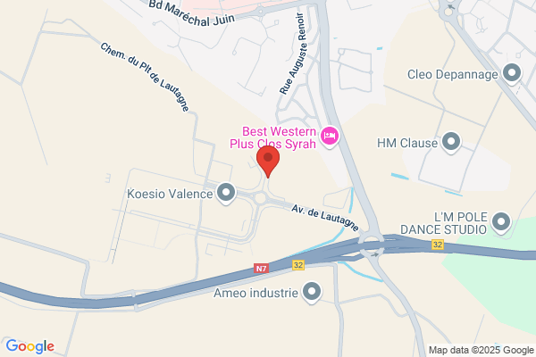 Barthelemy Jean Louis Prud Homme Brigitte Et vacassoulis Er