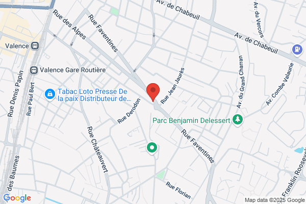 La Banque Postale