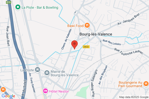 Caisse D Epargne Loire Drome Ardeche Agence De bourg Les vale