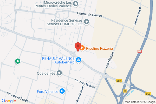 Caisse D Epargne Loire Drome Ardeche Agence trident