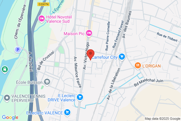 Commission Locale D Insertion Cli