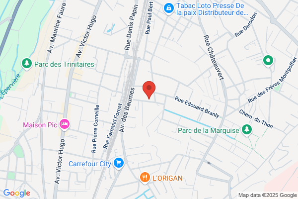 Amis Ecole Laique