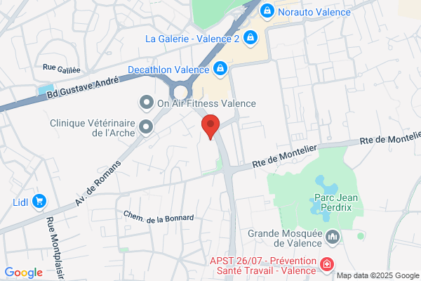 Demenagements Laureys Karibou