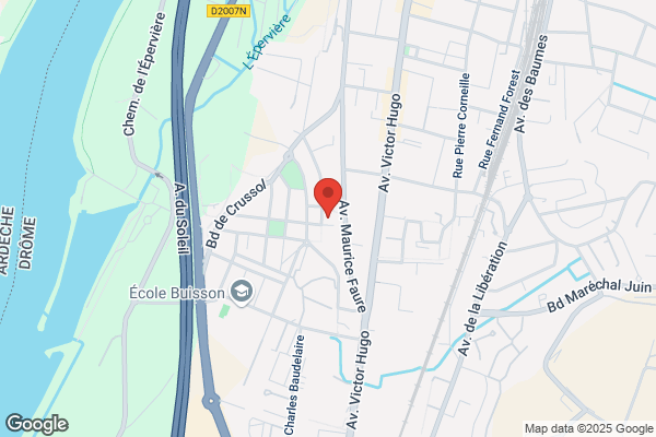 Ecoles Maternelles Ferry Reseau D Aides Specialisees