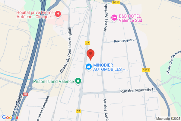 Comptoir Lyonnais D Electricite Cle