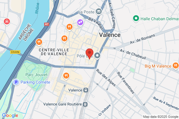 Agence Rhone Alpes Maitrise Des Technologies De Mesure Aratem