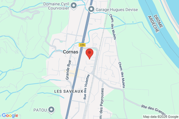 Agenda Drome Ardeche