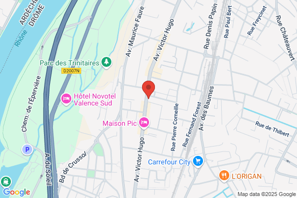 Aepf Agence Espaces Publicitaires Flechages
