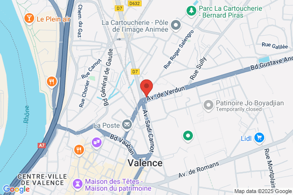Cicas Centre Information Et Coordination Action Sociale Arrc