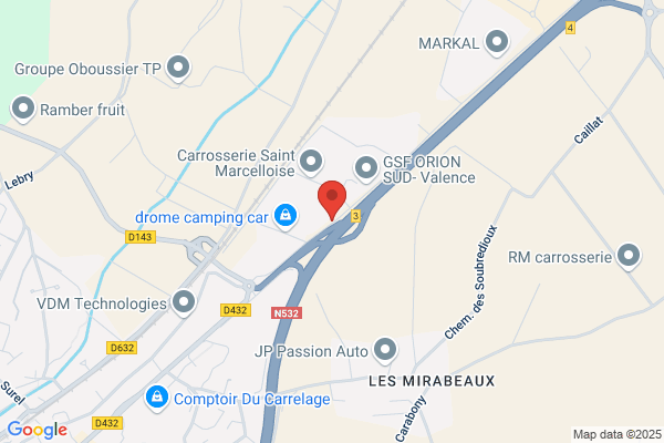 Agi Axe Gestion Informatique
