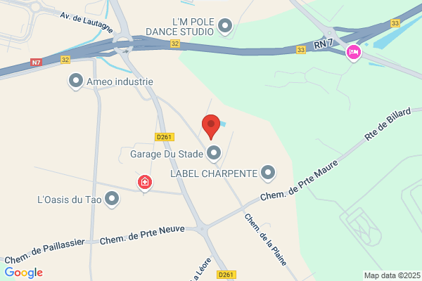 Euroval
