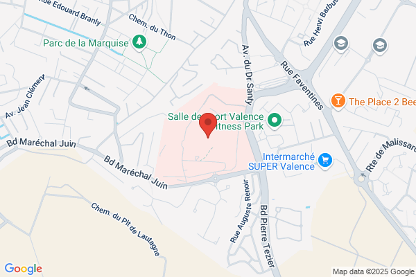 Centre Hospitalier Valence Bureau Des Entrees