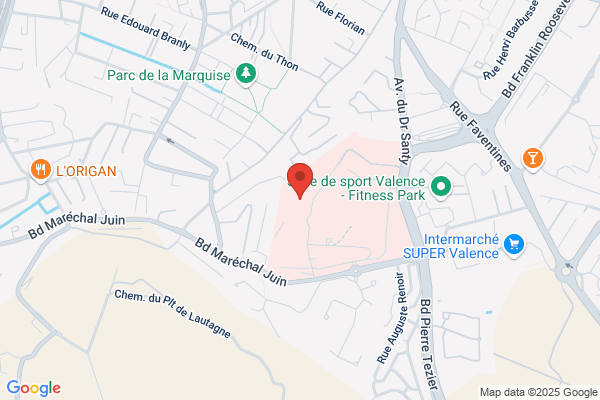 Centre Hospitalier Valence Equipe Mobile Soins Palliatifs