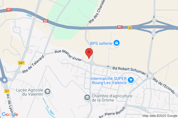 Bouteillon Roger
