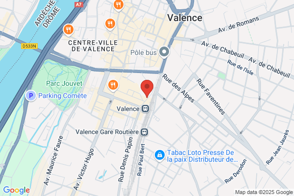 Informatique 26 07 Sav 1