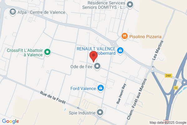 Acdi Assistance Conseil Developpement Informatique