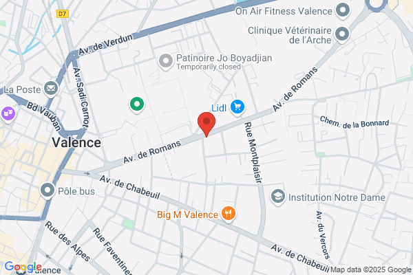 Ecole D Infirmieres Croix Rouge Francaise