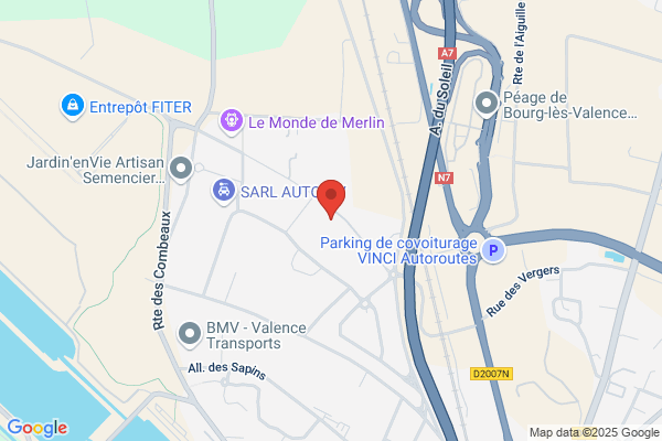 Hertz France