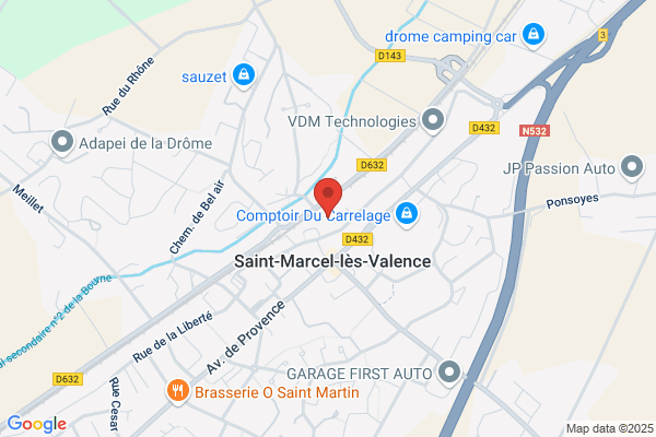 Campos Fernando