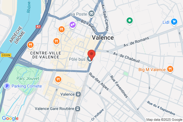 Amourdedieu Marie Solange Medecin