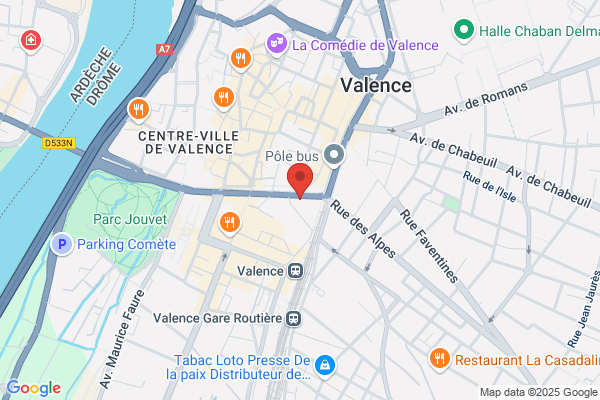 Cabinet Gastro Enterologie Des Docteurs Bellanger Et cazalbou