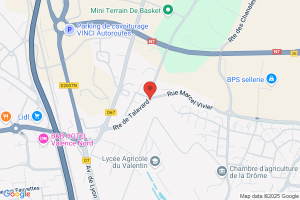 Jouanny Jean Jacques Medecin