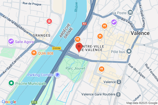 Guillon Philippe