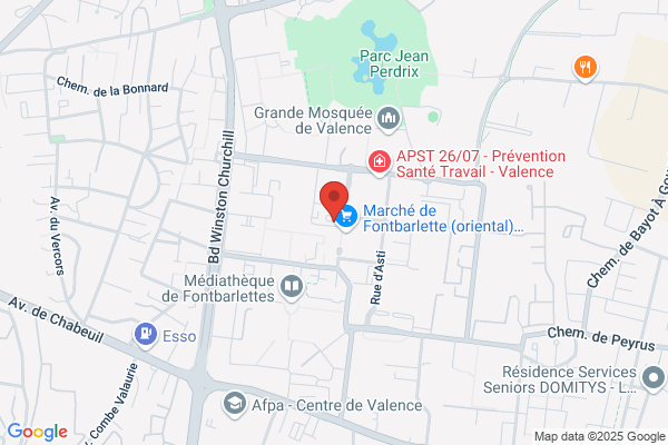 Kumala Jean Baptiste