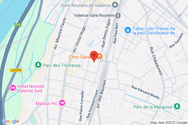 L'hypnose pour aller mieux Ã Valence