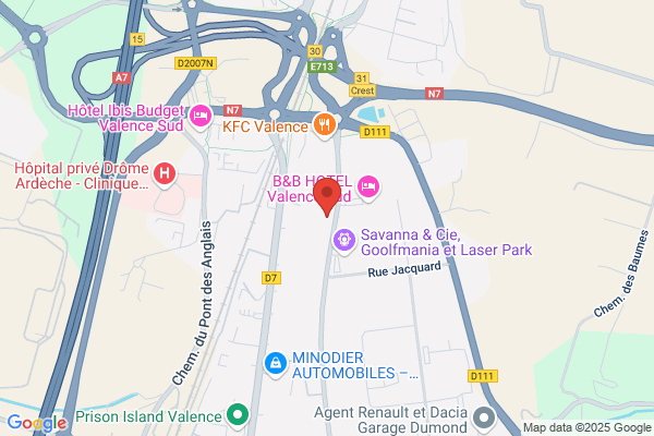 Itw Surfaces Et Finitions Activite Electrostatique Poudre