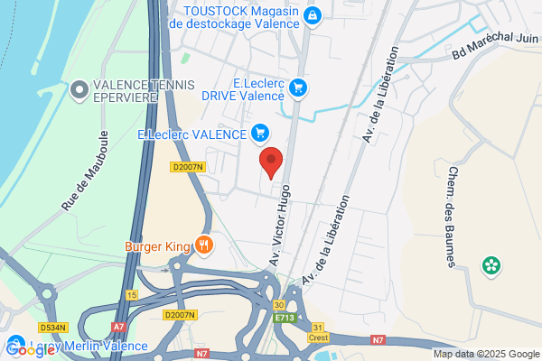 Ab Informatique