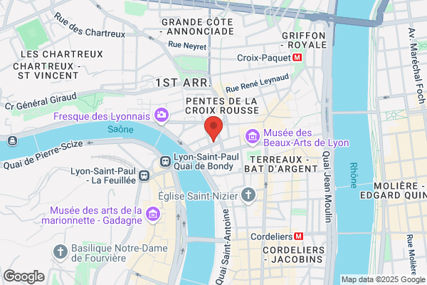 Afccc Association Francaise Centres Consultation Conjugale