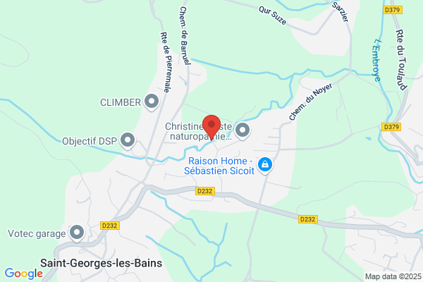 Agra Agence Graphologie Rhone Alpes