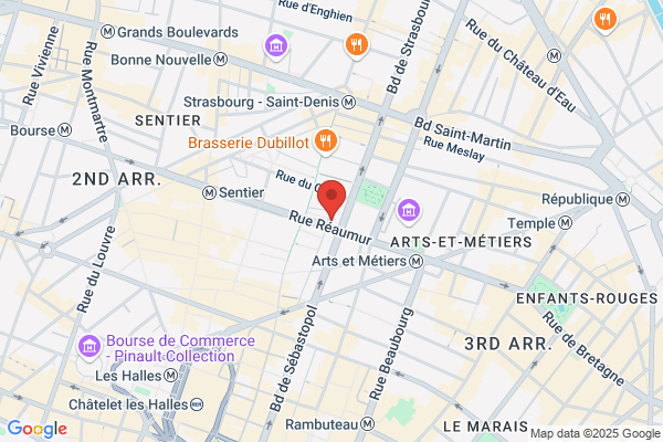 Azur Conseil Et Informatique 26 Standard