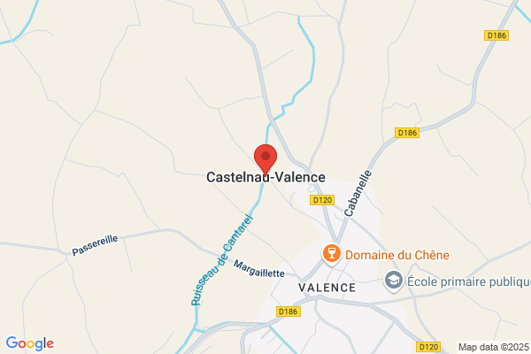 Castelworth