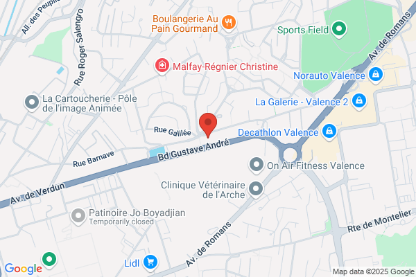 Croisade Du Livre Chretien