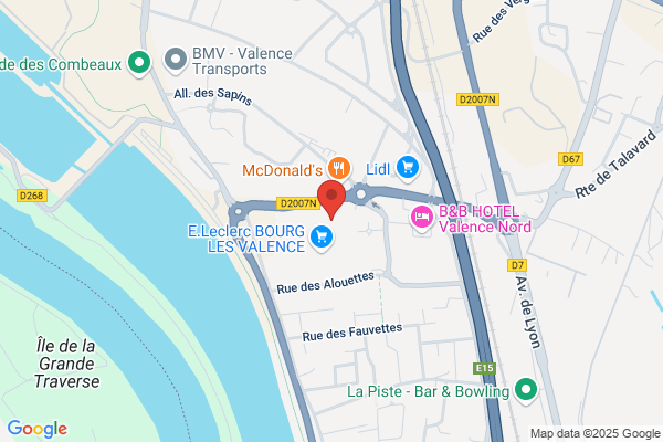Centre Leclerc Service Apres Vente