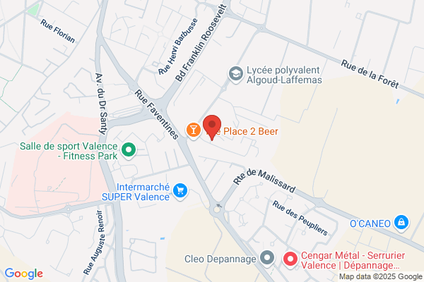 Cgpme Confederation Generale Petites Moyennes Entreprises