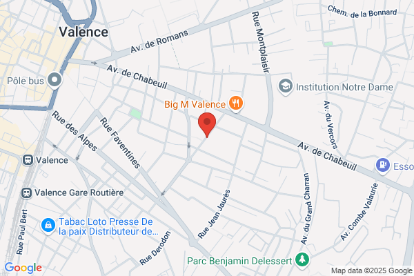 Eglise De Jesus Christ Des Saints Des Derniers Jours