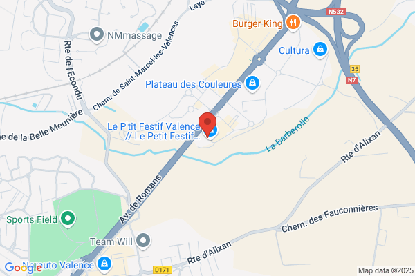 Bastide Le Confort Medical