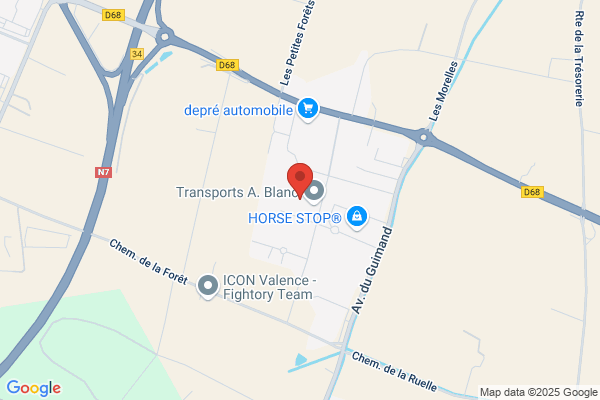 Espam Entreprise Specialisee Pour Assainissement Maisons