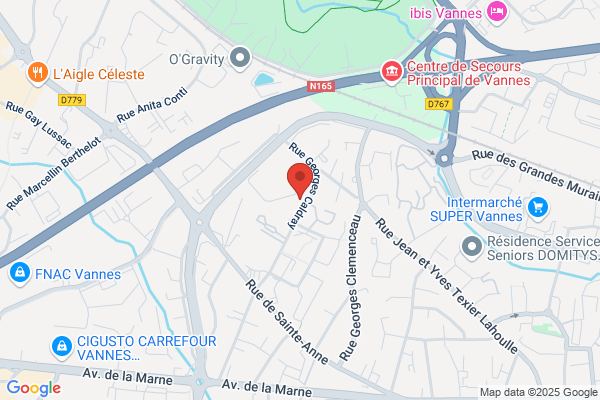 Centre Departemental Documentation Pedagogique Cddp