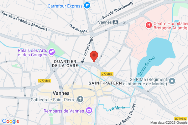 Centre Departemental Documentation Pedagogique Cddp S