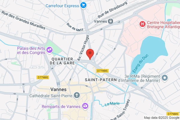 Inspection Academique Du Morbihan Service Dex Examens